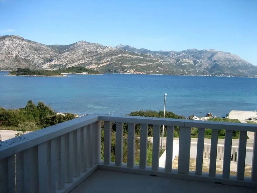 Ferienwohnung in Korcula  999204795 32983 – Foto 16