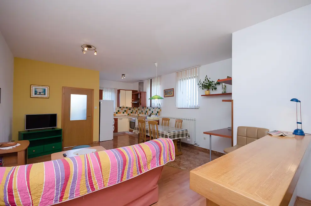 Ferienwohnung in Matulji mit Pool 999207064 35140 – Foto 45