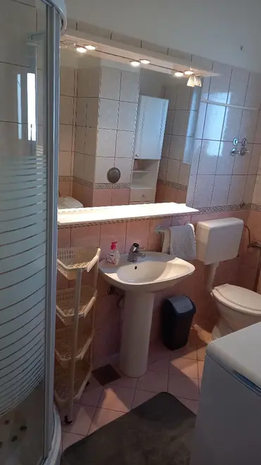 Ferienwohnung in Vir  999212044 39758 – Foto 51