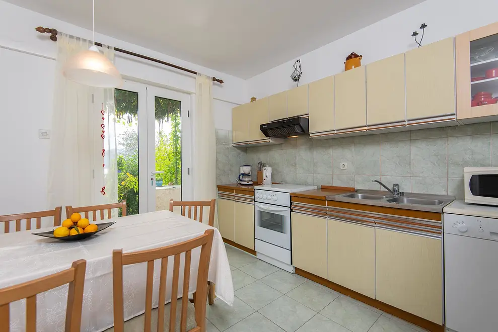 Ferienwohnung in Orebic mit Pool 999207330 35390 – Foto 34