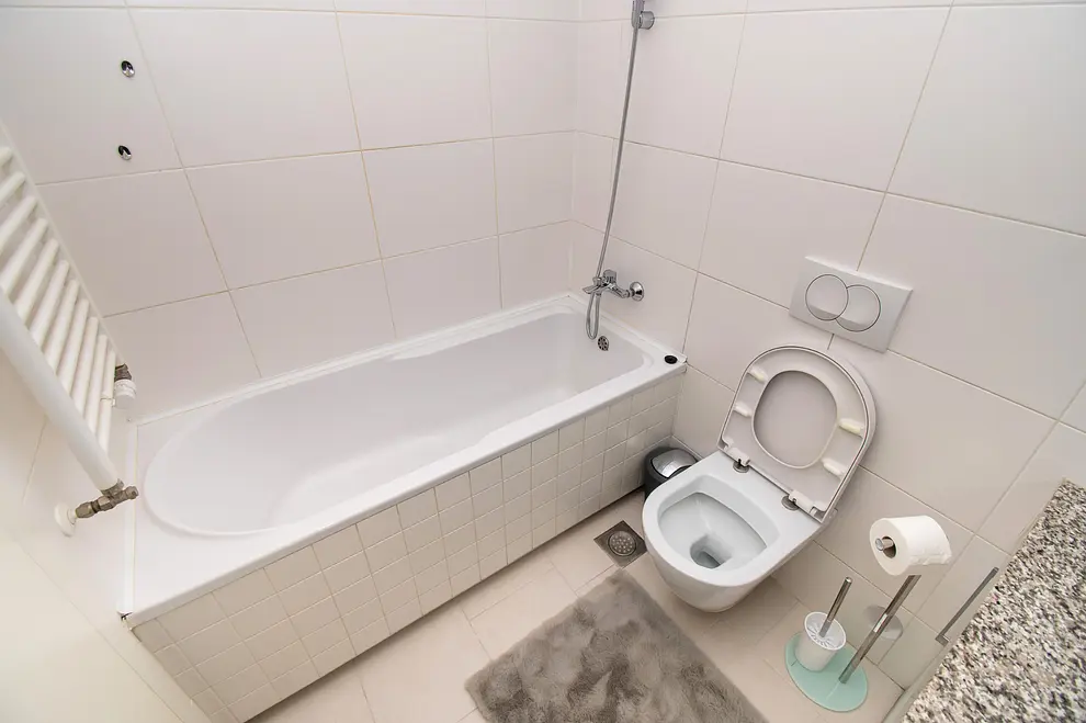 Ferienwohnung in Sibenik  999208464 36430 – Foto 16