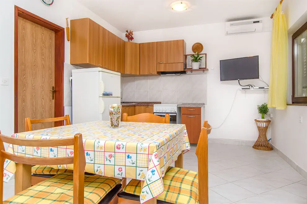 Ferienwohnung in Omis haustiergeeignet 999202905 31174 – Foto 15