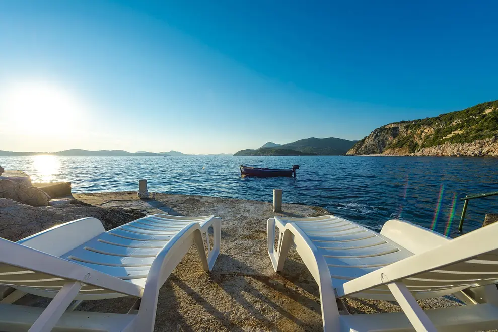Ferienwohnung in Dubrovnik  999211575 39340 – Foto 9