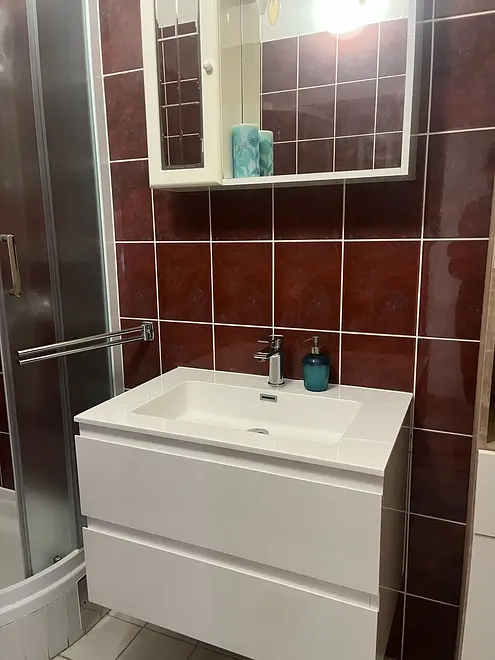 Ferienwohnung in Ploce  999211847 39581 – Foto 22