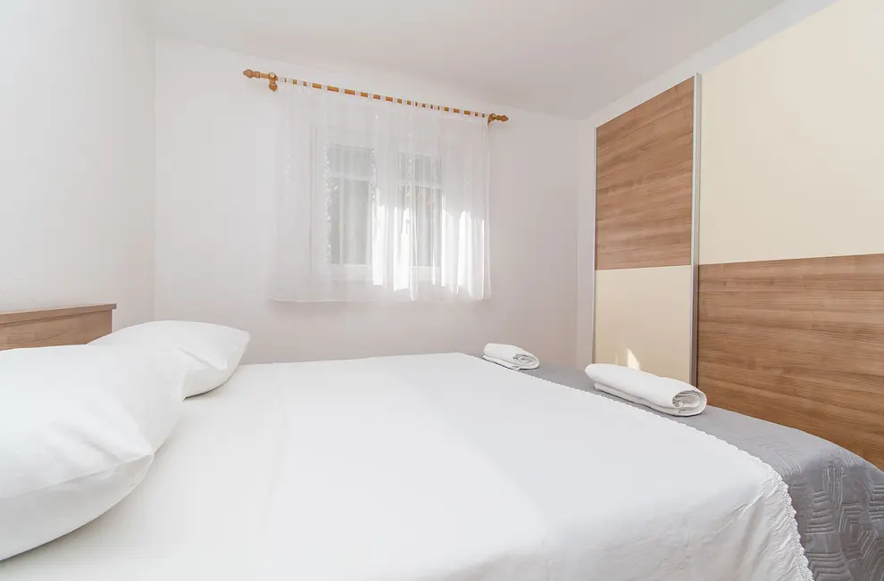 Ferienwohnung in Ciovo  999204452 32647 – Foto 14