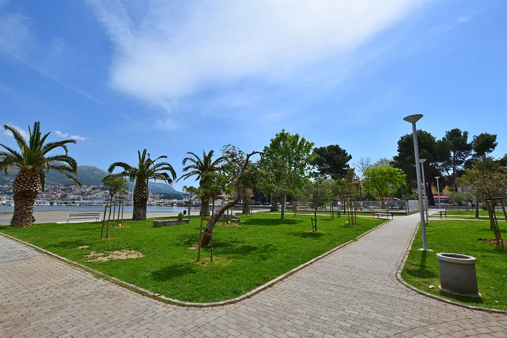 Ferienwohnung in Split  999205554 33696 – Foto 22