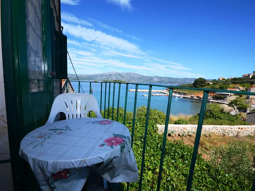 Ferienwohnung in Korcula haustiergeeignet 999203060 31319 – Foto 14