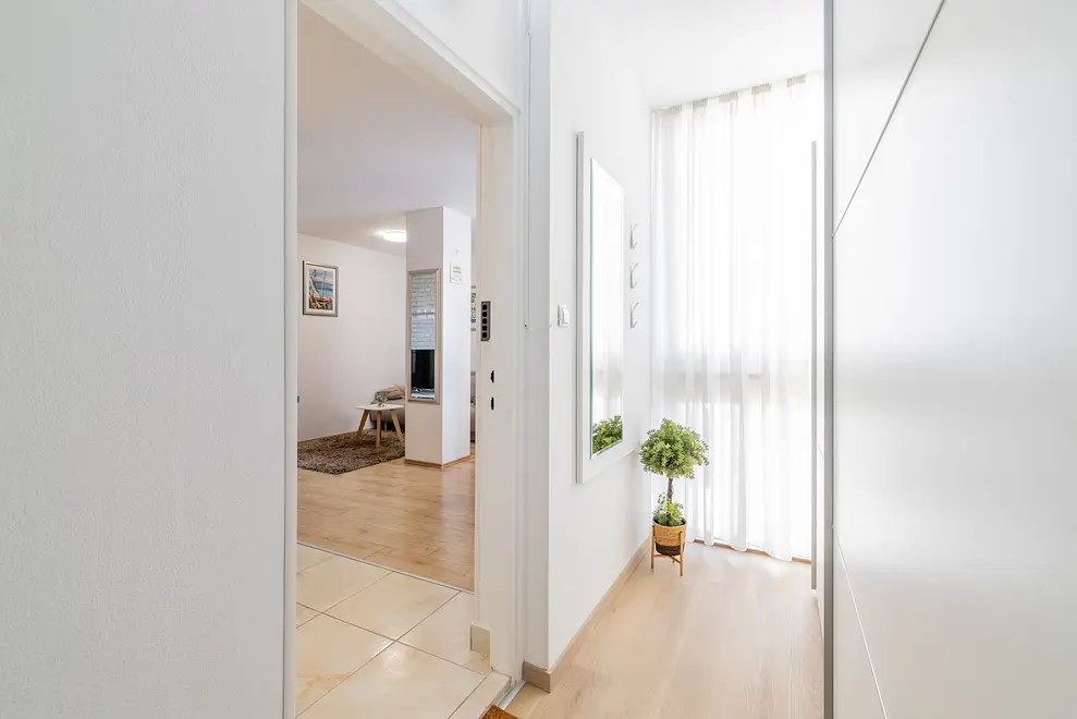 Ferienwohnung in Split  999206545 34644 – Foto 9