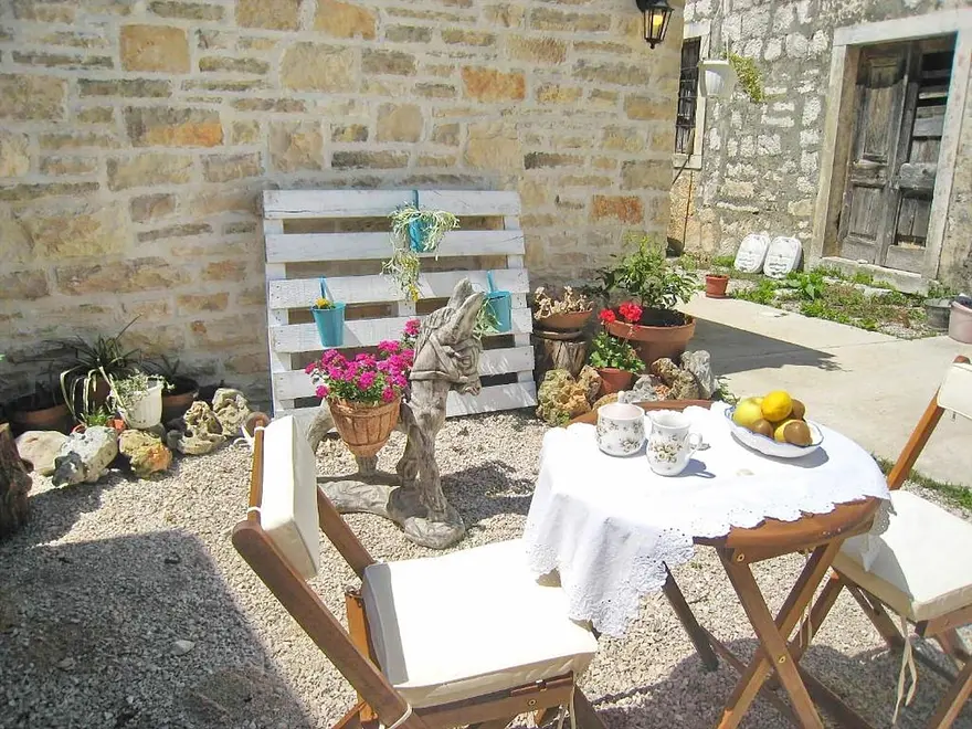Ferienwohnung in Korcula  999209816 37716 – Foto 17