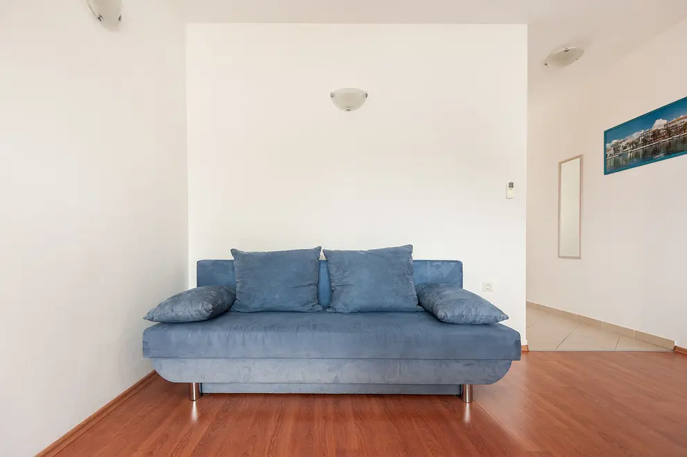 Ferienwohnung in Ciovo  999202925 31192 – Foto 17
