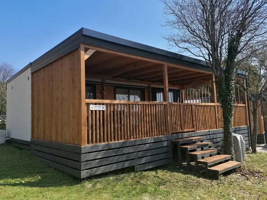 Ferienwohnung in Crikvenica mit Pool 999212330 39984 – Foto 26