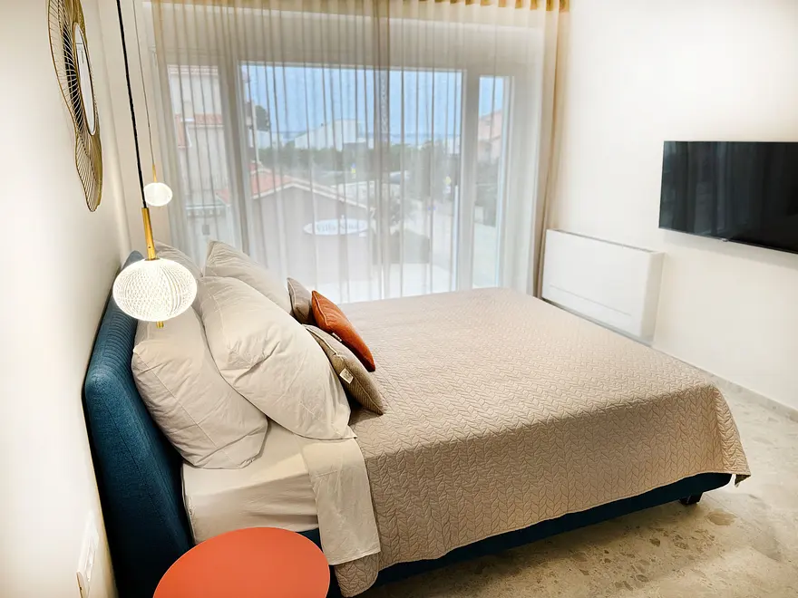Ferienwohnung in Fazana mit Pool und haustiergeeignet 999211114 38929 – Foto 2