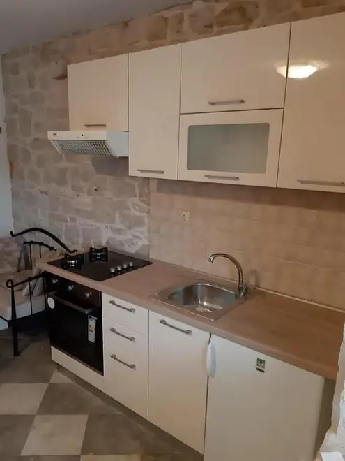 Ferienwohnung in Ciovo  999203868 32094 – Foto 16