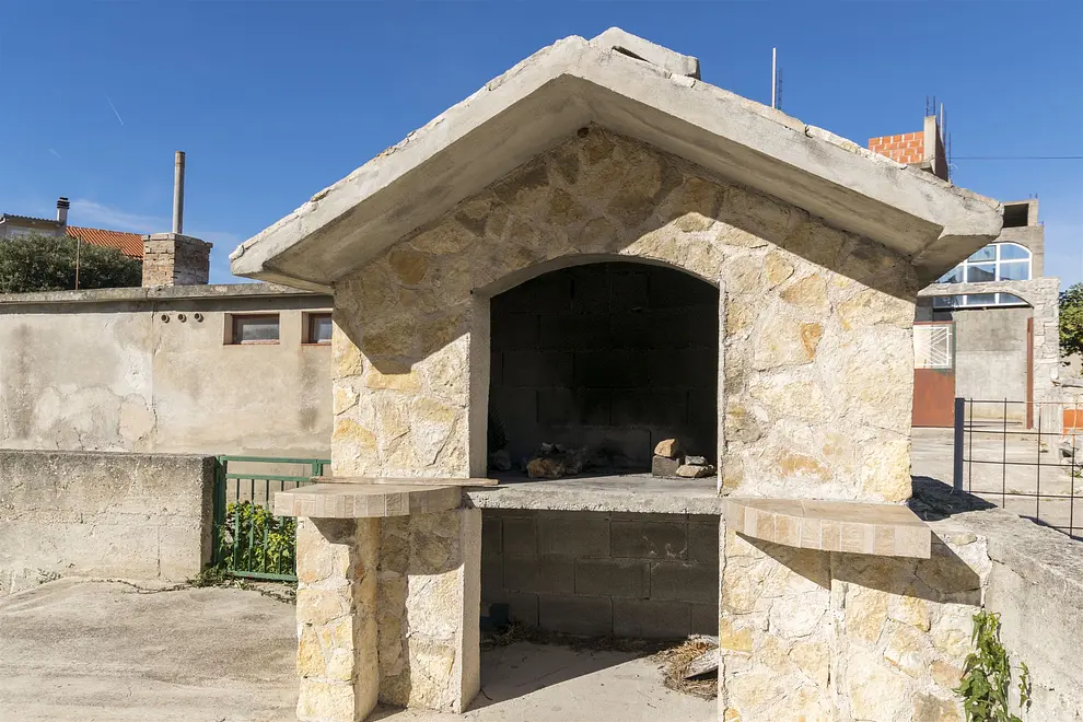 Ferienwohnung in Sibenik  999202295 30605 – Foto 5