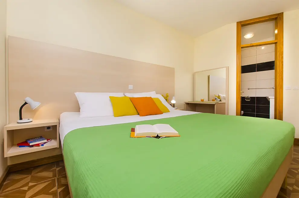 Ferienwohnung in Nin  999202758 31032 – Foto 33