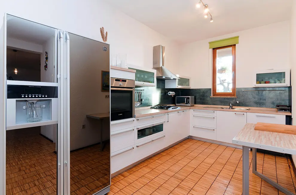 Ferienwohnung in Starigrad mit Pool 999208113 36090 – Foto 6