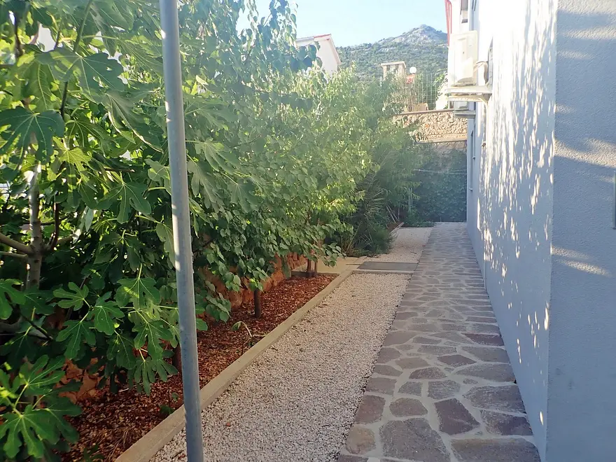 Ferienwohnung in Starigrad  999207783 35799 – Foto 27