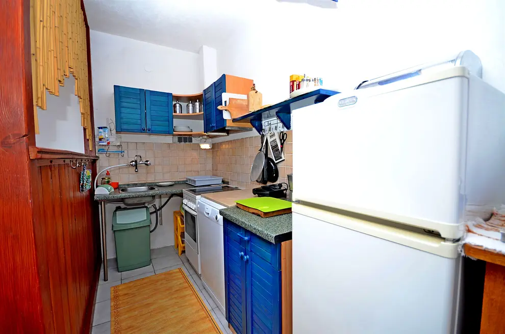 Ferienwohnung in Marina  999203211 31467 – Foto 22