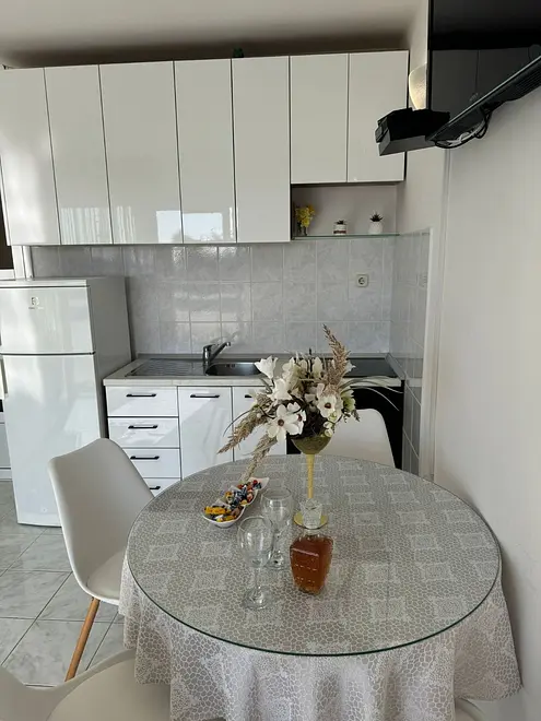 Ferienwohnung in Rogoznica  999203660 31893 – Foto 25