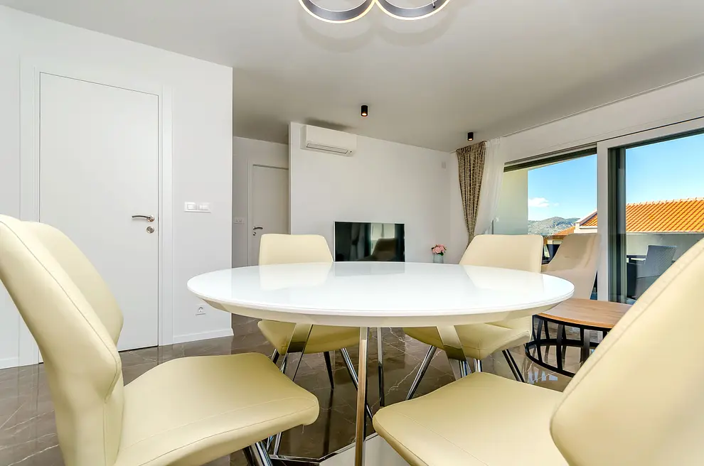 Ferienwohnung in Ciovo  999209669 37588 – Foto 3