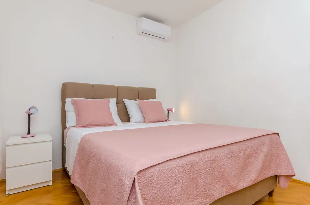 Ferienwohnung in Ciovo mit Pool 999204486 32680 – Foto 10