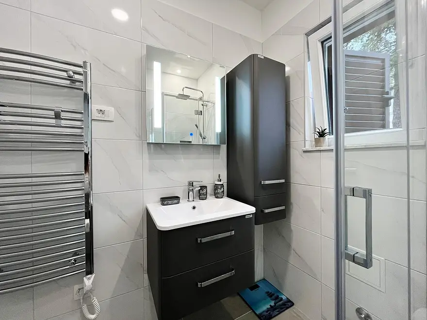 Ferienwohnung in Ciovo  999212725 40301 – Foto 3