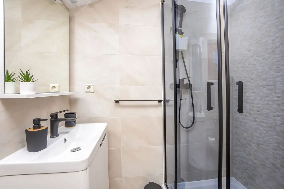 Ferienwohnung in Rogoznica haustiergeeignet 999209598 37517 – Foto 7