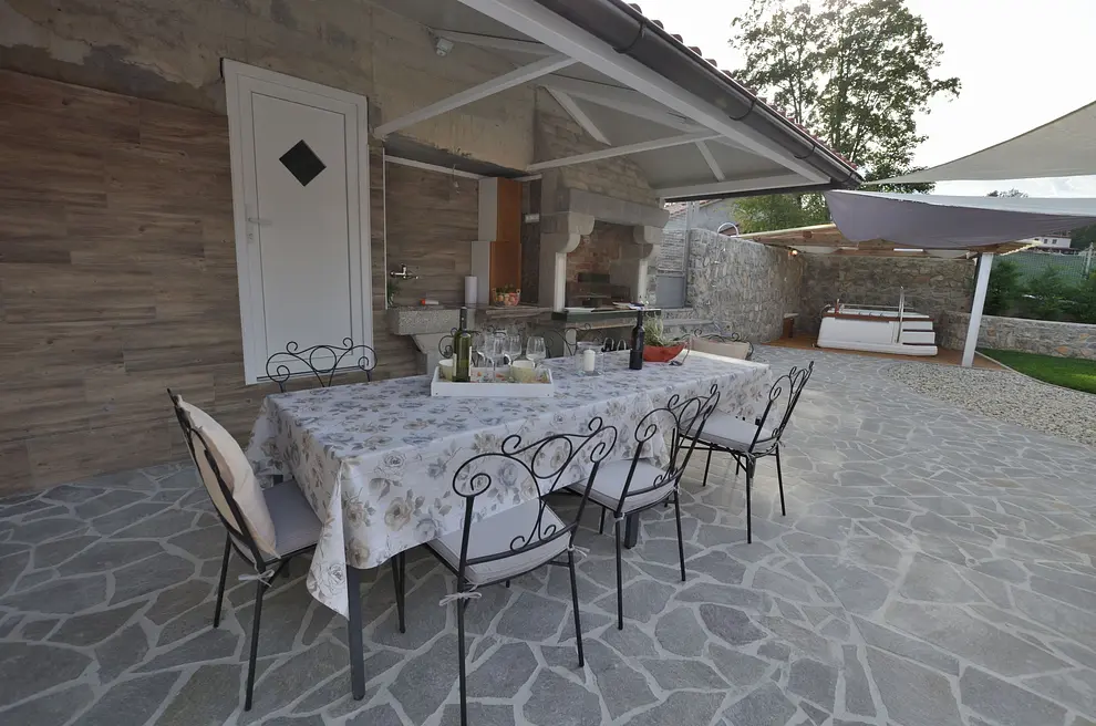 Ferienwohnung in Matulji mit Pool 999212544 40148 – Foto 26