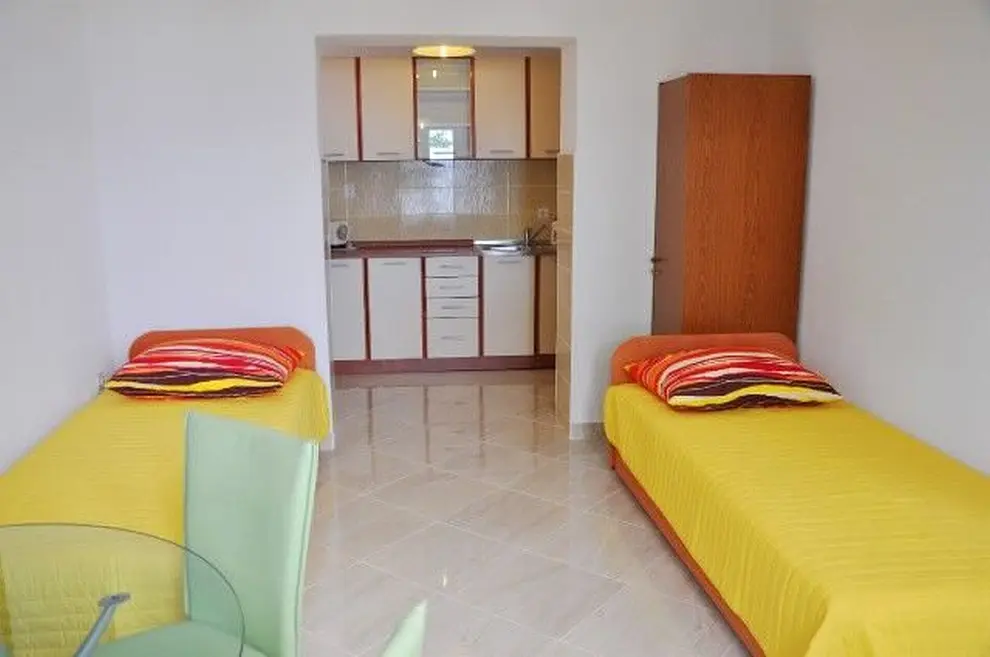 Ferienwohnung in Makarska  999203384 31635 – Foto 2