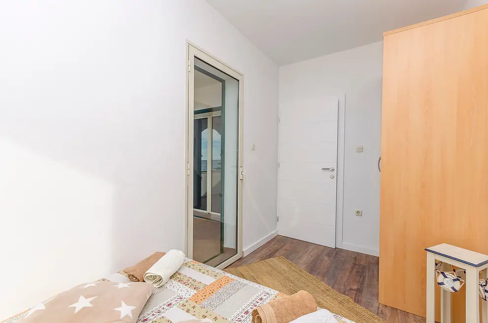 Ferienwohnung in Novalja mit Pool und haustiergeeignet 999203891 32117 – Foto 18
