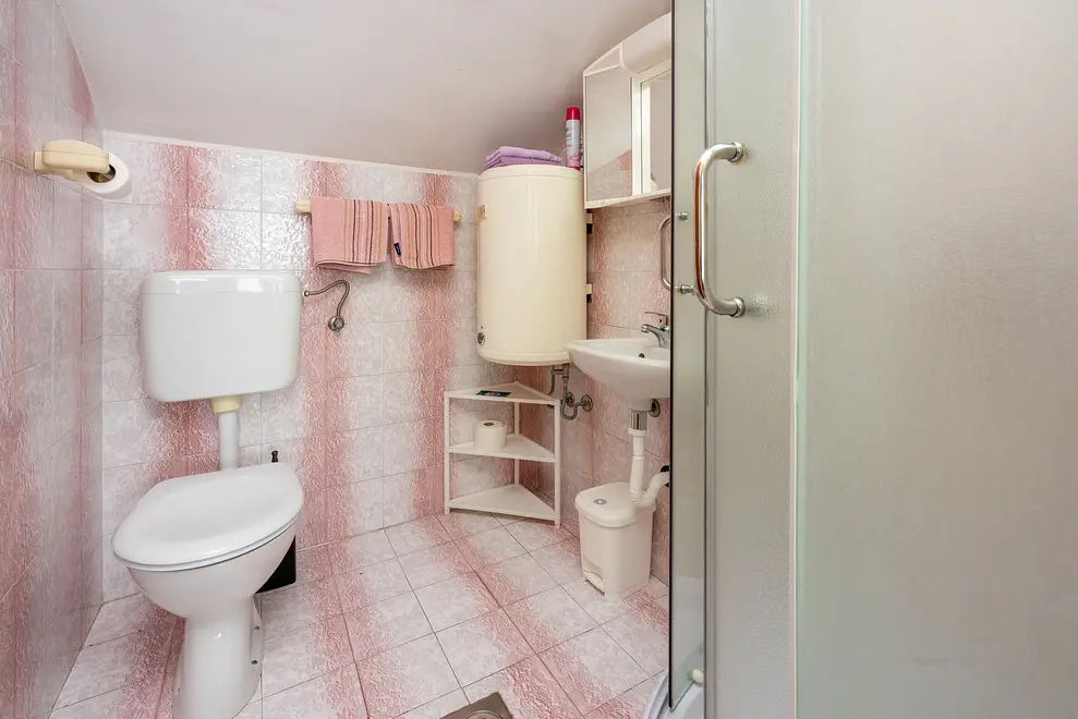 Ferienwohnung in Crikvenica  999202947 31212 – Foto 21