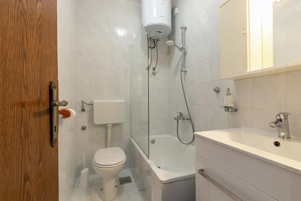 Ferienwohnung in Labin  999203398 31647 – Foto 11