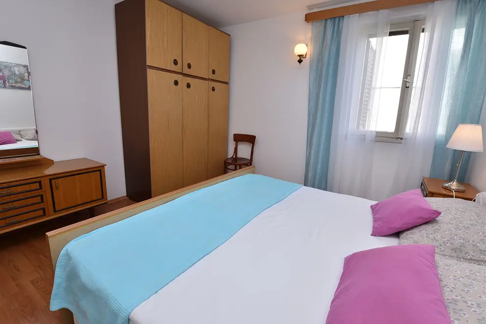 Ferienwohnung in Primosten  999206608 34706 – Foto 6