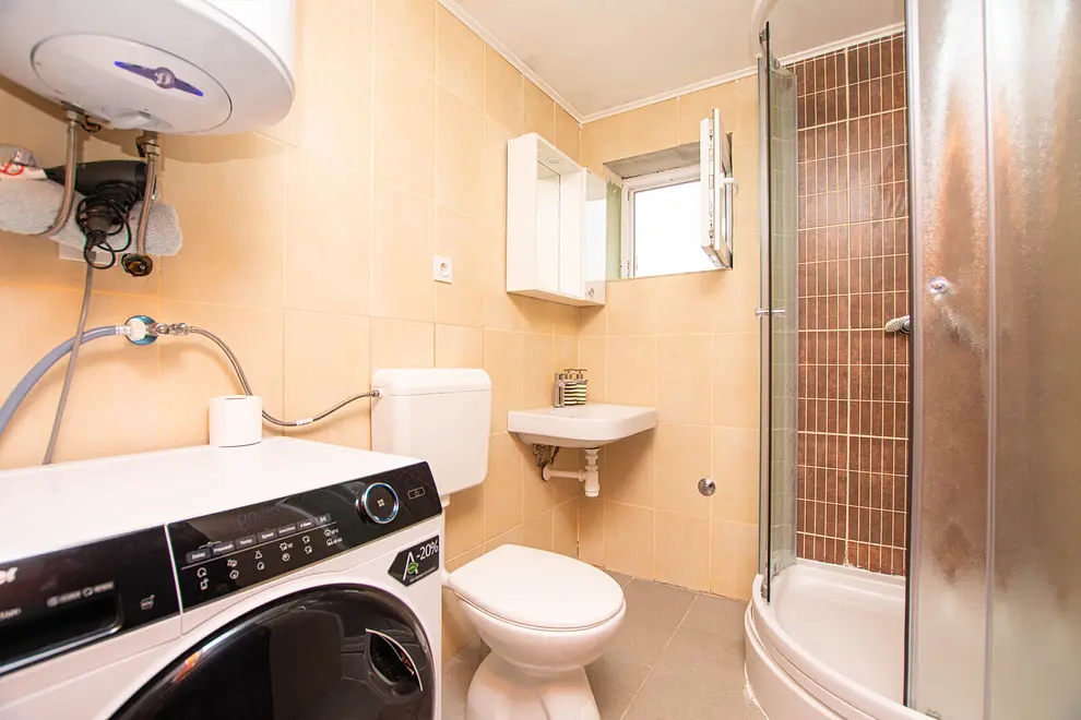 Ferienwohnung in Pasman  999246219 43312 – Foto 14