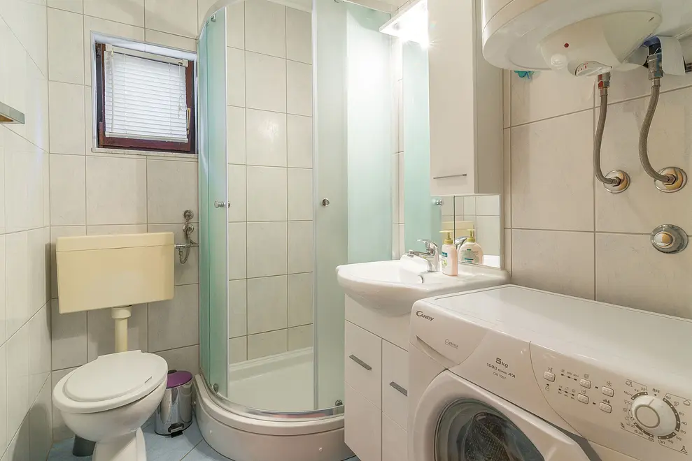 Ferienwohnung in Vir  999205750 33888 – Foto 9