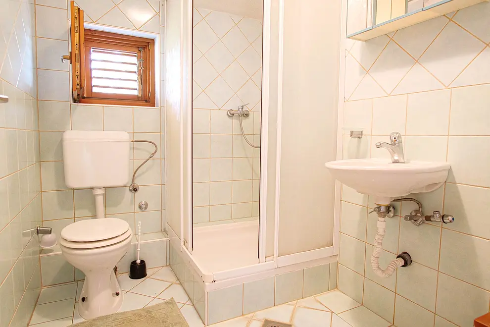 Ferienwohnung in Fazana  999204304 32514 – Foto 8