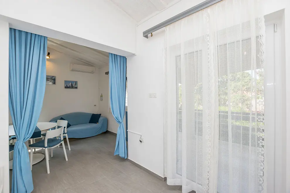 Ferienwohnung in Nin  999205170 33337 – Foto 13