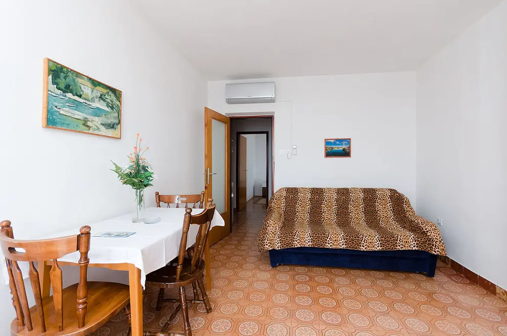 Ferienwohnung in Crikvenica  999202971 31236 – Foto 2