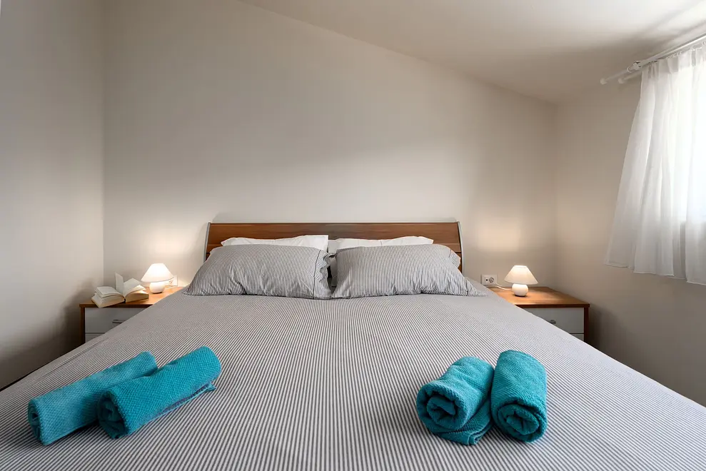 Ferienwohnung in Vrsar mit Pool 999223744 41861 – Foto 34