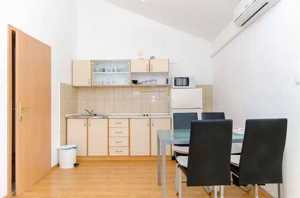 Ferienwohnung in Marina  999203244 31500 – Foto 10