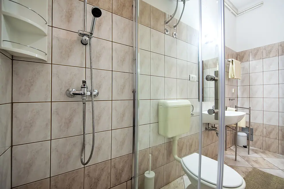Ferienwohnung in Rovinj  999203627 31862 – Foto 31