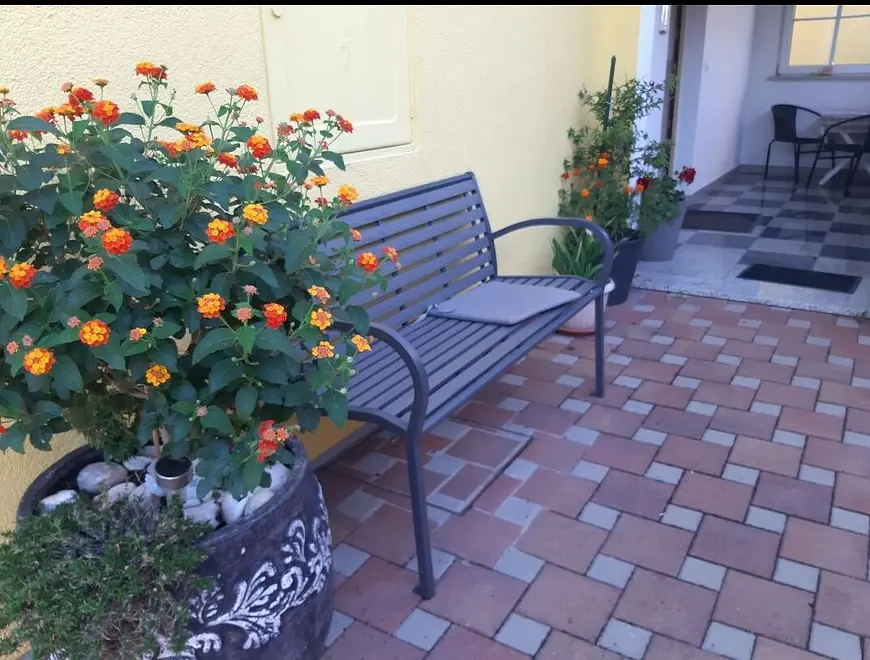 Ferienwohnung in Buje mit Pool 999227614 42517 – Foto 27