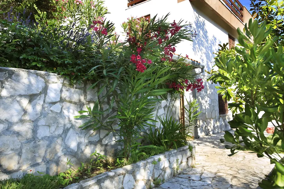 Ferienwohnung in Labin  999204595 32787 – Foto 4