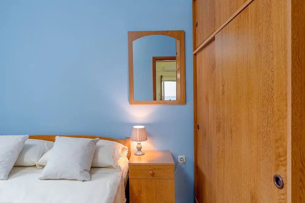 Ferienwohnung in Novalja  999208760 36714 – Foto 18