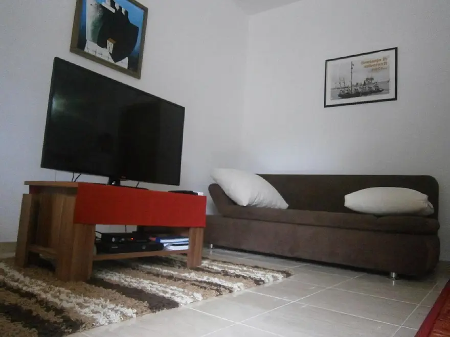 Ferienwohnung in Opuzen  999211504 39273 – Foto 7