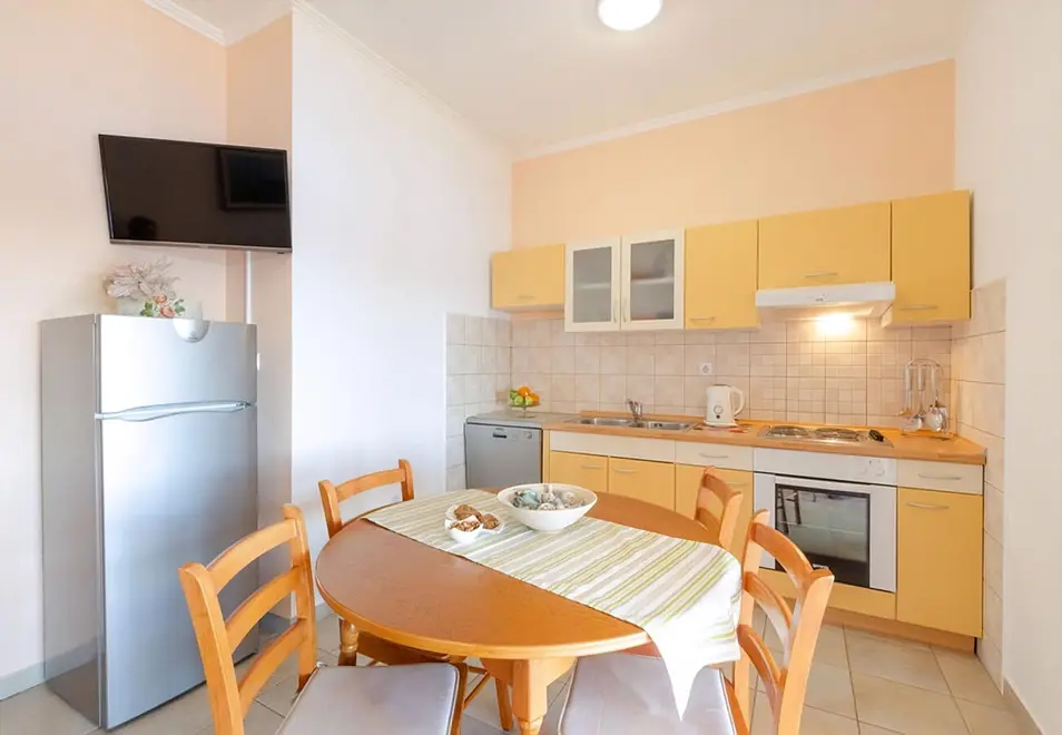 Ferienwohnung in Blato  999212760 40334 – Foto 15