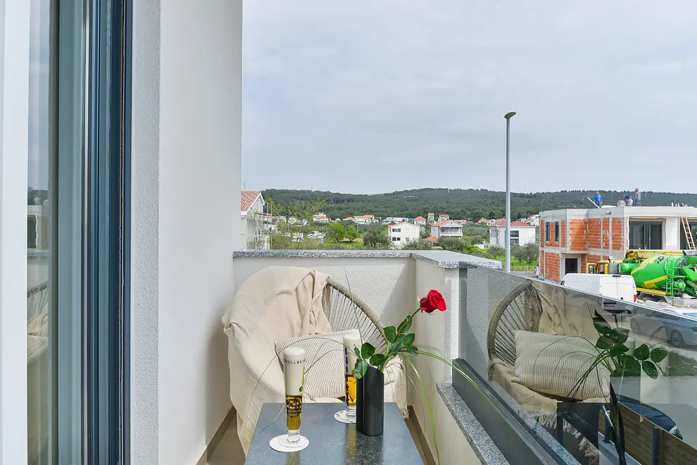 Ferienhaus in Bibinje mit Pool 999209407 37331 – Foto 64