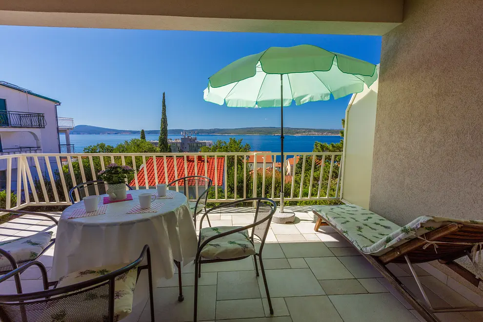 Ferienwohnung in Crikvenica  999203606 31844 – Foto 14