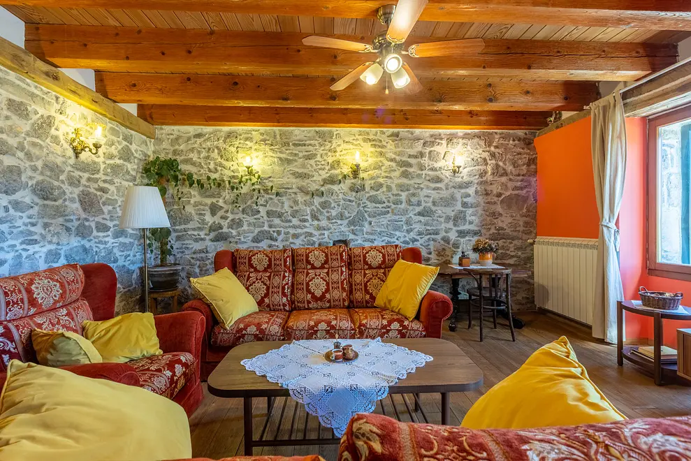 Ferienwohnung in Matulji mit Pool 999208809 36760 – Foto 40