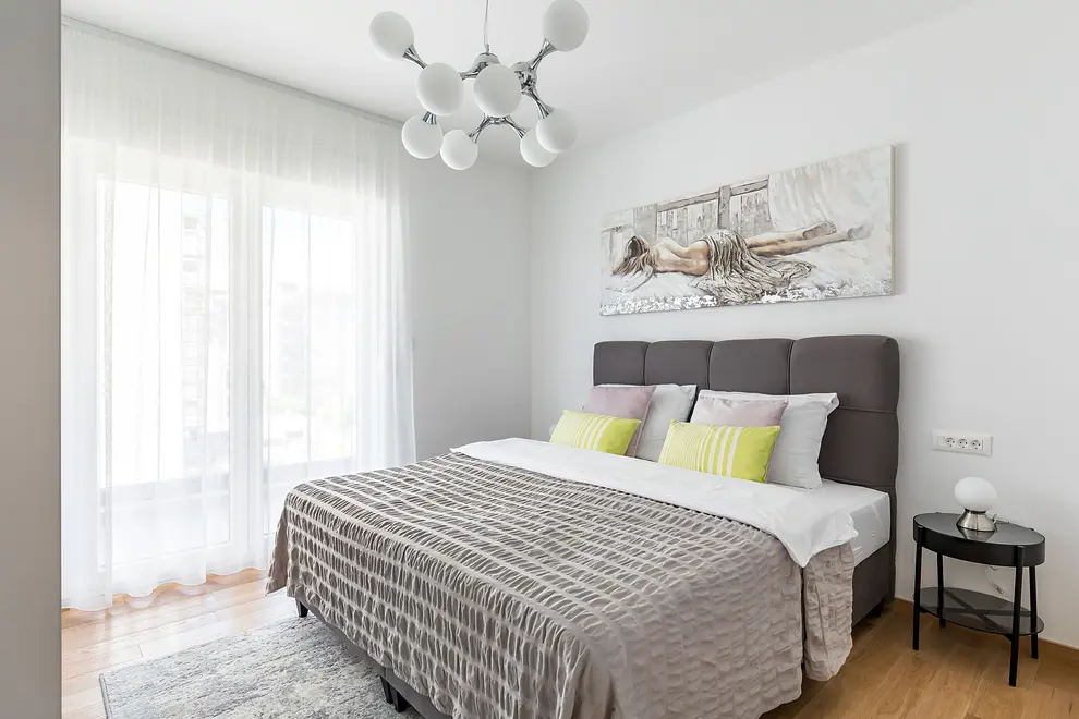 Ferienwohnung in Split  999209555 37476 – Foto 20